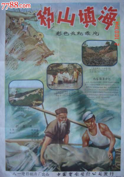 莫利泽大学商科文凭证书