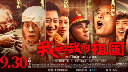 孟菲斯神学院文凭毕业证怎么买到